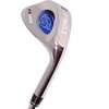 NEW PROELS GAP WEDGE Steel 52 degreeFREE POSTAGE!