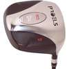 NEW PROELS MTI SQUARE DRIVER Graphite Stiff 9.5 deg