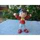 Noddy