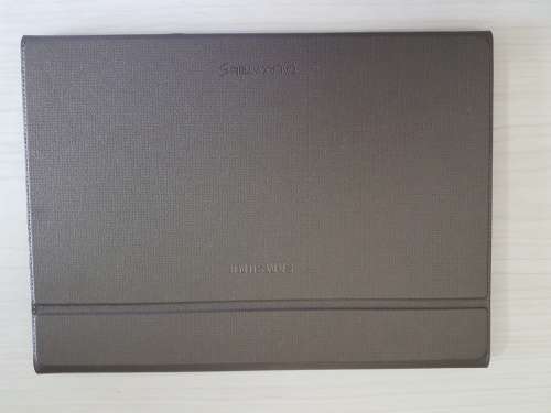 Samsung Galaxy Tab S 10.5" 16GB Tablet with WiFi & 4G + Free Samsung Cover