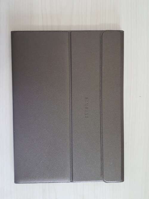 Samsung Galaxy Tab S 10.5" 16GB Tablet with WiFi & 4G + Free Samsung Cover