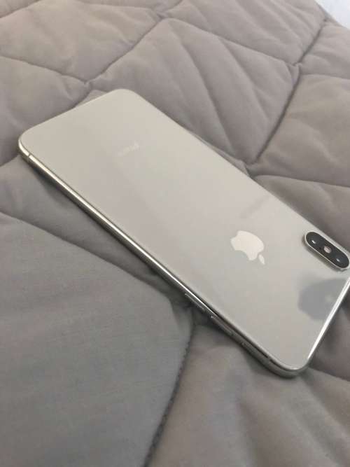 iPhone XS Max 256Gb