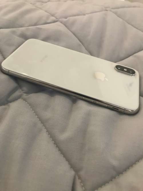 iPhone XS 64Gb