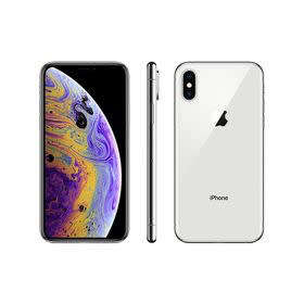 iPhone XS 64Gb