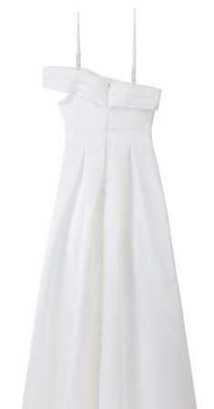 CELEBRATION Dress PURPLE Size: 2XL