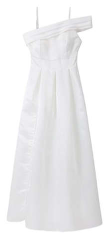 CELEBRATION Dress PURPLE Size: 2XL