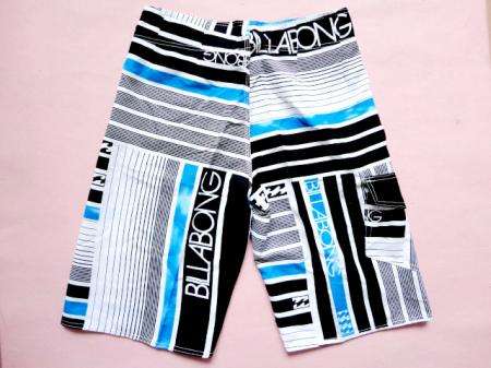 Genuine Billabong Board Shorts