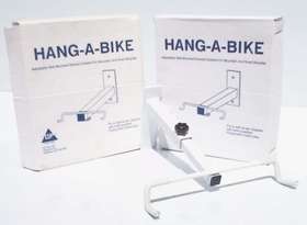 Hang-A-Bike