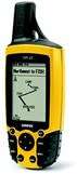 Garmin GPS 60