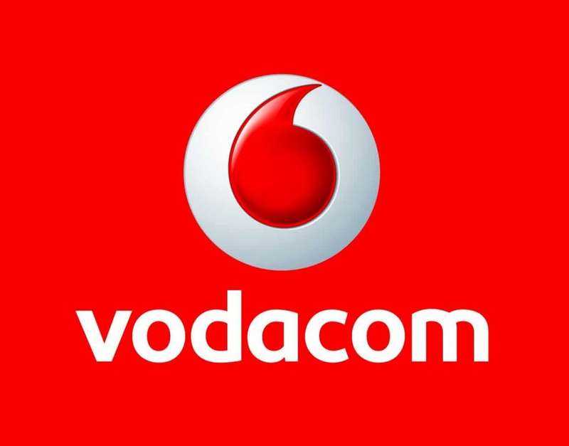 Airtime VODA R29