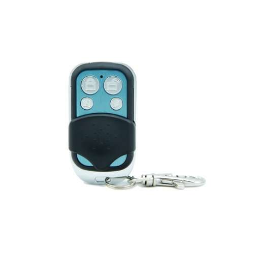 Home Security Wireless GSM Alarm System