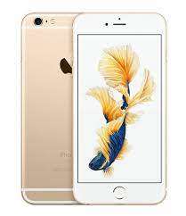 IPHONE 6S 16GB *MINT CONDITION*