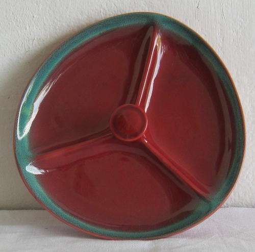 GOUDA - ZUID-HOLLAND GOUDA SNACK DISH