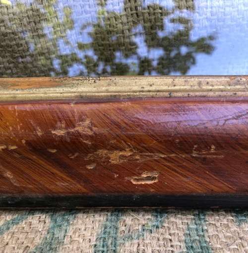 VINTAGE FRAMEs