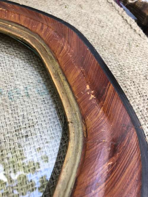 VINTAGE FRAMEs