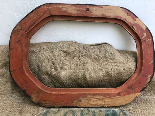 VINTAGE FRAMEs