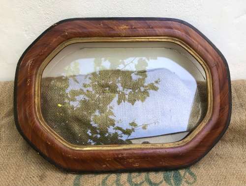 VINTAGE FRAMEs