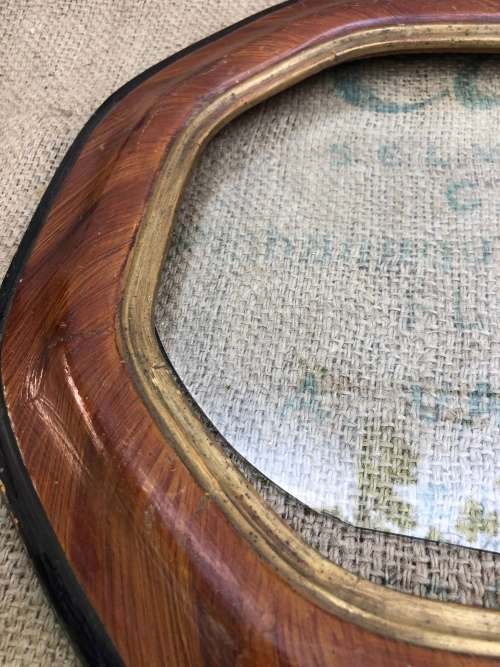 VINTAGE FRAMEs