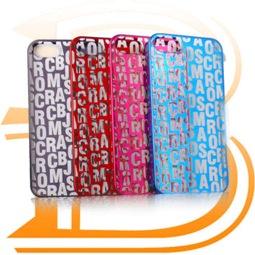 Fashion Design Case for iPhone 5