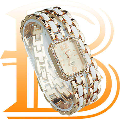 Fashionably Watch  Women Watch ladys watches