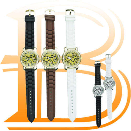 Fashionably Women  ladys watches watch