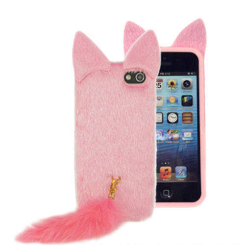 iPhone 5 case apple protact iphone5 case iphone 5 cover