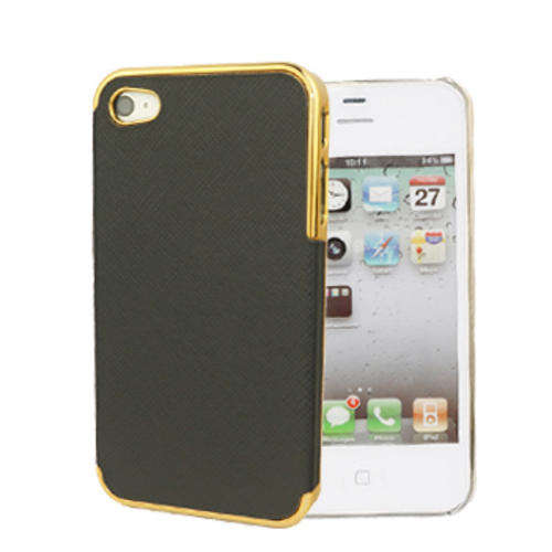 Apple Colour Fasion Case cover protact for iPhone 4 iphone4s iphone4 iphone 4s