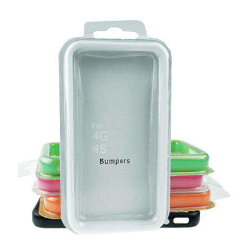 Apple Colour Fasion Case cover protact for iPhone 4 iphone4s iphone4 iphone 4s