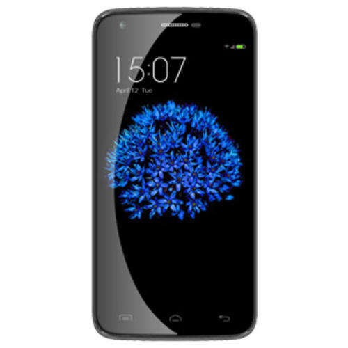 DOOGEE Valencia2 Y100 Pro LTE 4G 16GB ROM Sony 13MP camera 28mm wide angle Android 5.1