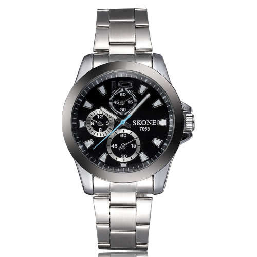 Fashion Men Wristwatches Watch Luxury Brand Quartz Watches Wristwatches Luminous Watch 2016 New Arri