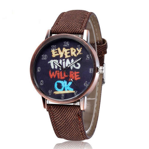 New Arrival Clock Woman Wristwatches Quartz Famous Brand PU Leather Bracelet Watch Women Christmas G