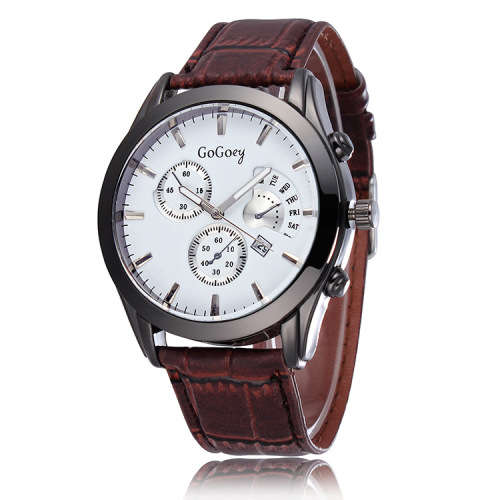 Silicone Wristwatches Quartz Watch Casual Sports Watches for Men Fashion Brand FORZA SPORT