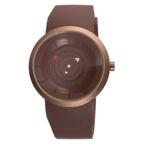 SKONE Luxury Brand Top Women Men Watches Shock WaterResistant Sport Watch