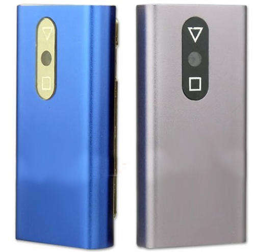 Mini DV Tape Clip SPY Camera Video Recorder Hidden DVR Camcorder Digital Hidden