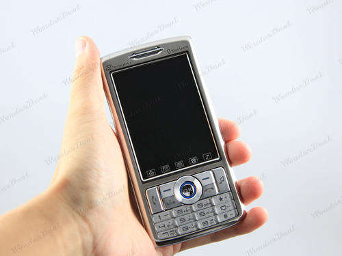2.8" TFT Touch Screen Dual SIM Dual Standby Bluetooh Cellphone, Mp3, Mp4