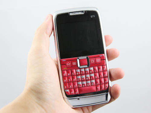 2.6" TFT Dual SIM Dual Standby Qwerty Keyboard Cellphone, Mp3, Mp4