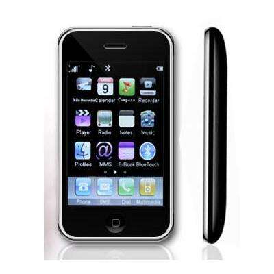 cRaZy aUcTiOn - R1 - No reserve plus FREE gift -I9+ Dual,Quad, Touch Screen Phone - GAMU Cape Town