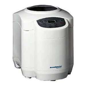 Russel Hobbs Breadman Jnr - Bread Maker - By GAMU Trading