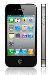 New! Unlocked Dual SIM Dual Standby Touch Screen Aphone Cellphone