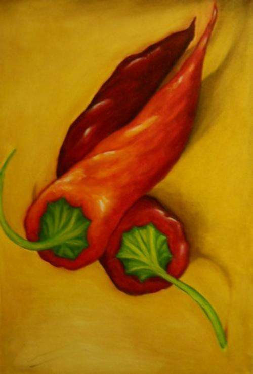 Chillies1