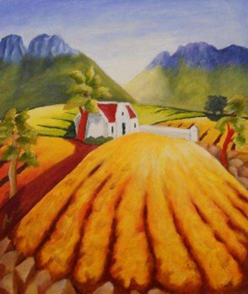 Winelands21