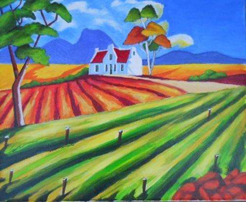 Winelands38