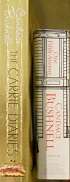 !!!!!!!!!!!!BArgin!!!!!!!!!!!!!!!!2x Fiction Novels