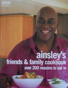 !!!!!!!!!!BARGIN!!!!!!!!!!!!!!4x Cookbooks