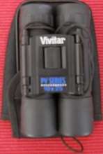 !!!!!!!!!!!!BARGIN!!!!!!!!!!!!!Vivitar Binoculars