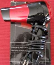 !!!!!!!!!!BARGIN!!!!!!!!!!Carmen Hairdryer