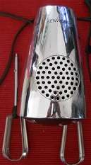 !!!!!!!!!!!BARGIN!!!!!!!!!!!!Kenwood Hand-held Mixer