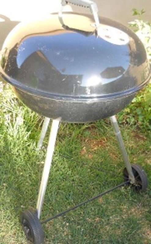 Weber
