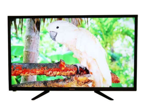 ECCO 32" LED HD Ready TV LH32