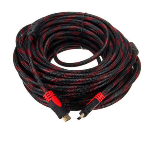 HDMI to HDMI 20M